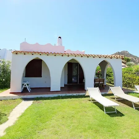 Fronte Mare 3 Da Letto Vakantiehuis *