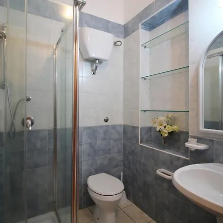 Sa Murta Bassa Hébergement de vacances