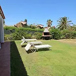 Prázdninový dům In Prima Fila Mare Con Ampio Giardino