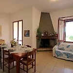 度假居 In Prima Fila Mare Con Ampio Giardino 哥斯达雷