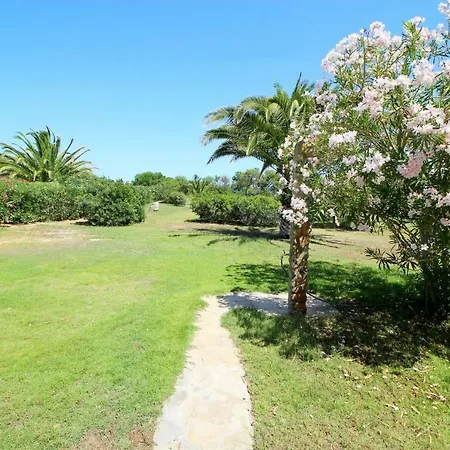 Sa Murta Bassa Holiday home