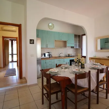 Sa Murta Bassa 別荘 *