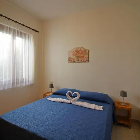 Sa Murta Bassa