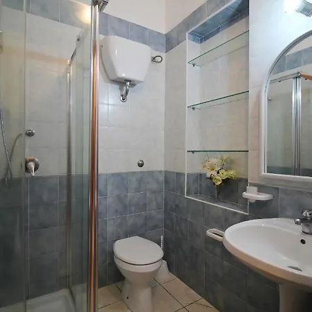 Sa Murta Bassa Prázdninový dům *