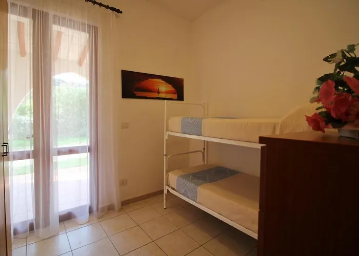 Fronte Mare 3 Da Letto Коста Рей