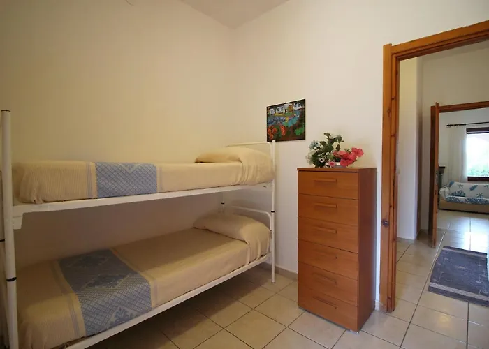 Fronte Mare 3 Da Letto Коста Рей